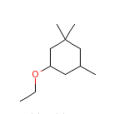 順-3-乙氧基-1,1,5-三甲基環己烷