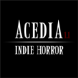 Acedia: Indie Horror