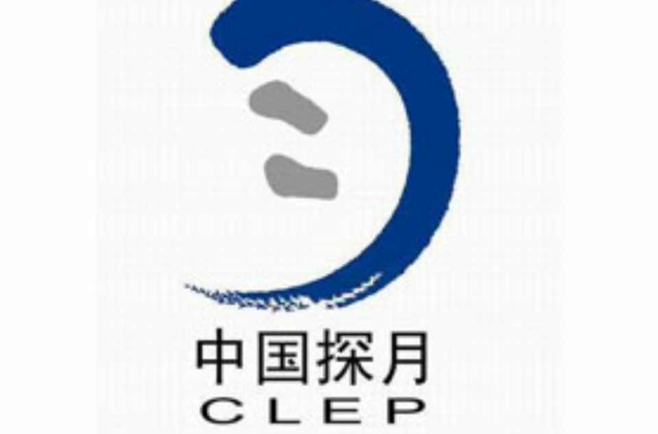 CLEP