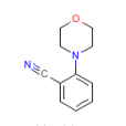 2-（4-嗎啉）苯甲腈