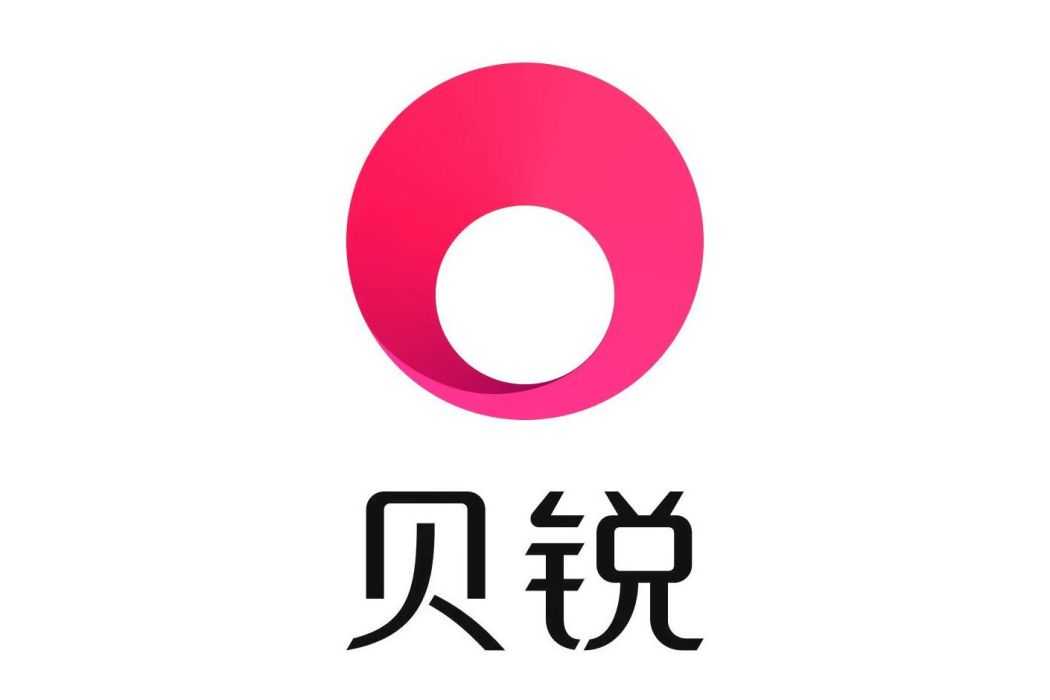 上海貝銳信息科技股份有限公司