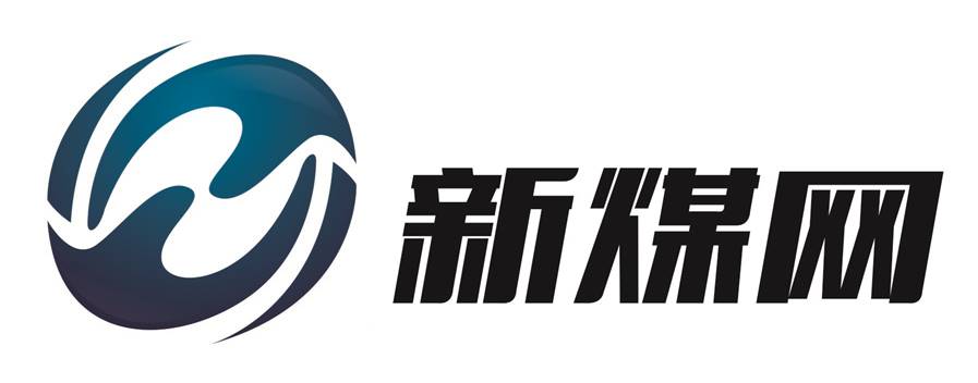 新煤網LOGO