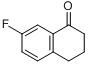 7-氟-Α-四氫萘酮