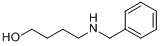 4-苯氨-1-丁醇