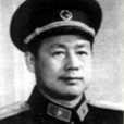 高林(原蘭州軍區後勤部政治委員)