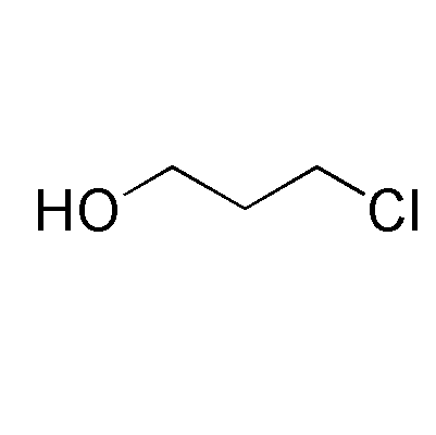 3-氯-1-丙醇