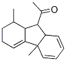 1-（六氫化二甲基-1H-苯並茚基）乙酮