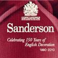 Sanderson