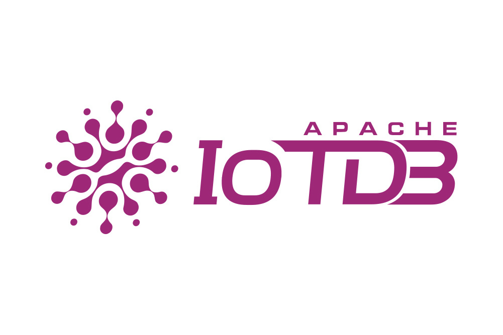 Apache IoTDB