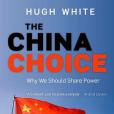 The China Choice(2013年Oxford University Press出版的圖書)