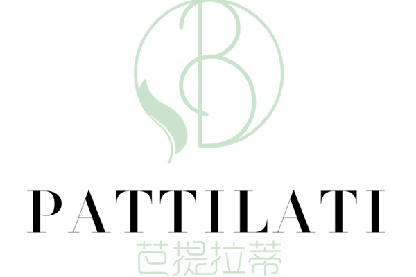 芭提拉蒂 PATTILATI