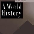 A World History