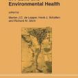 The Added Value of Geographical Information Systems in Public and Environmental Health