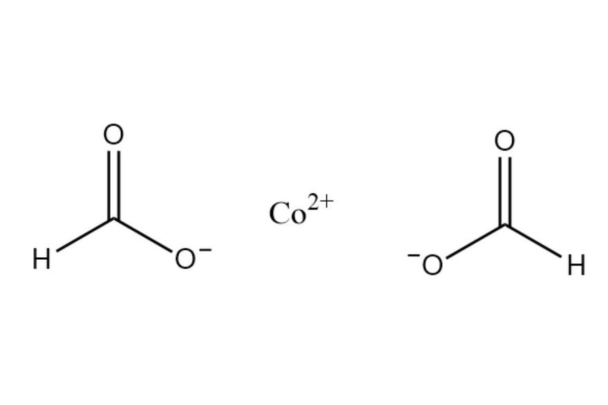 甲酸鈷