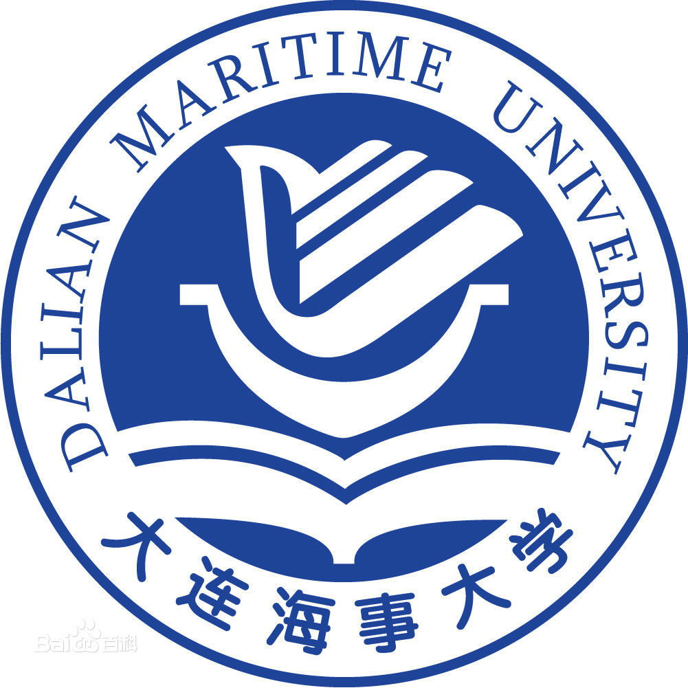 大連海事大學航海學院