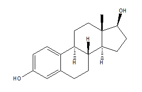 相似性