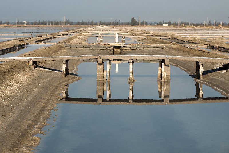 下石鹽場