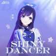 shiny dancer