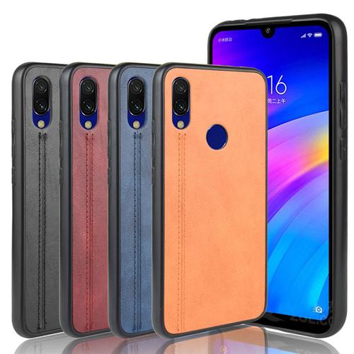 Redmi 7