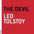 The Devil (The Art of the Novella series)