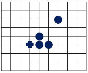 五子棋(五子旗)