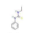 1-乙基-3-苯基-2-硫脲