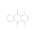 1,4-二氟蒽醌