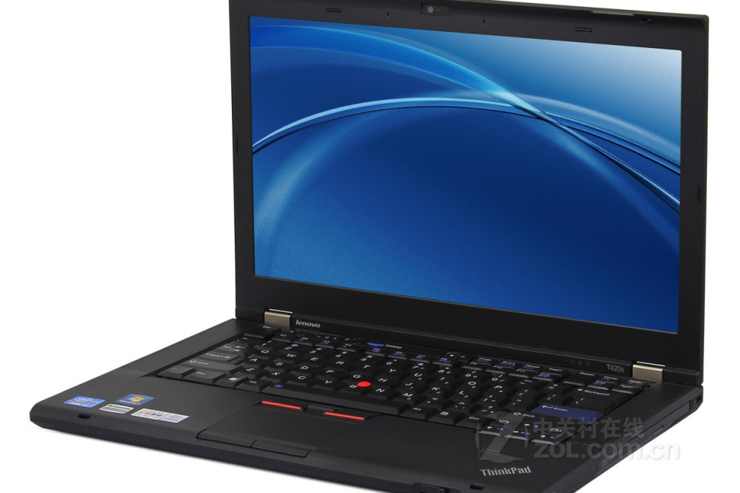 ThinkPad T420s(4171A59)