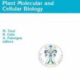 Current Issues in Plant Molecular and Cellular Biology