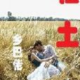 《黃土蠻情007》農村野情小說