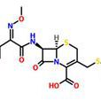 頭孢唑喃