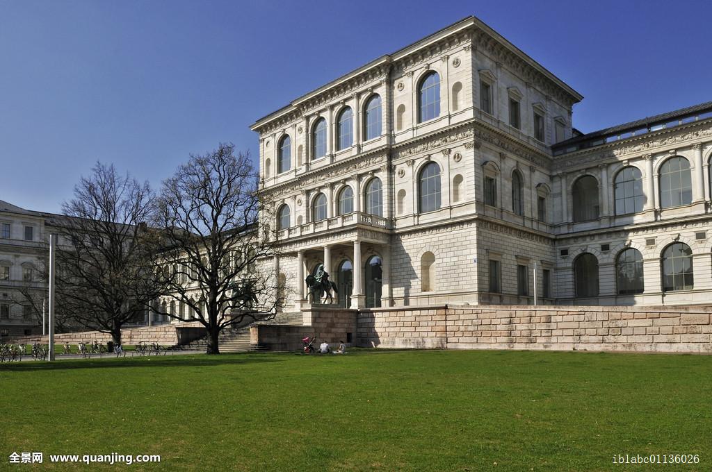 山東農業工程學院藝術學院