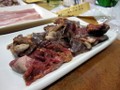 巴必隆烤肉東泰店