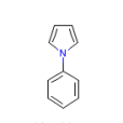 1-苯基吡咯