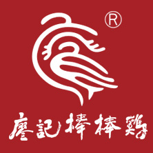 廖記食品連鎖股份有限公司