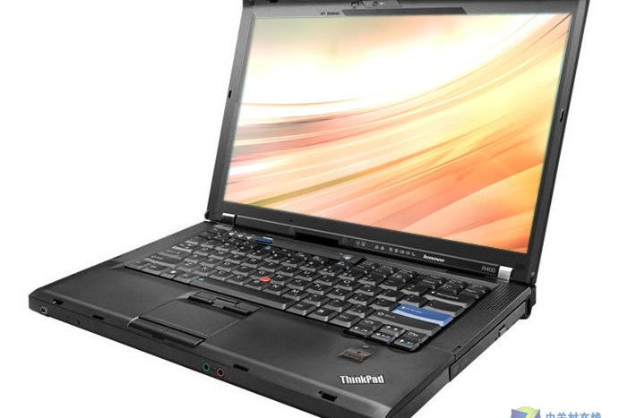 ThinkPad R400(2784AA1)