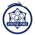 武漢eStarPro