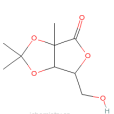 2,3-O-異丙亞基-2-C-甲基-D-核糖酸-gamma-內酯