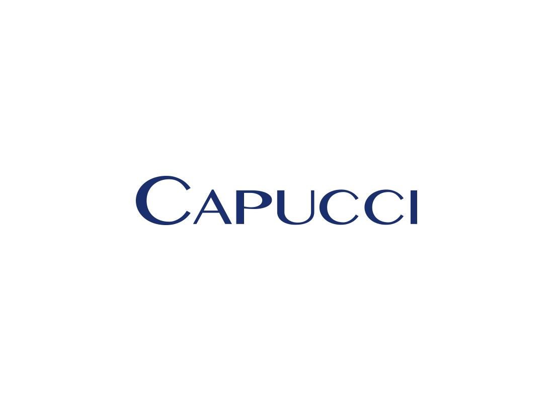 CAPUCCI