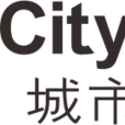 城市漫步(深圳市城市漫步科技有限公司)