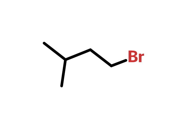 1-溴代異戊烷