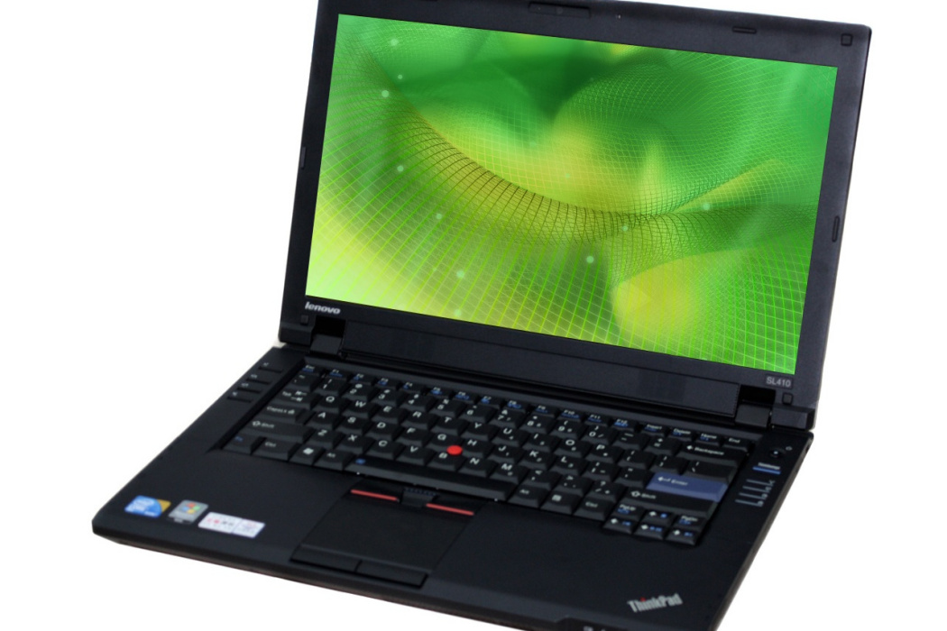 ThinkPad SL410(284272C)