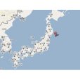 4·29日本海域地震