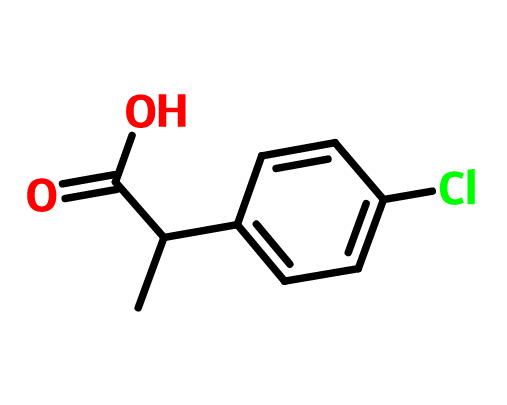 4-（氯甲基）苯乙酸