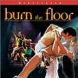 Burn the Floor(電影)