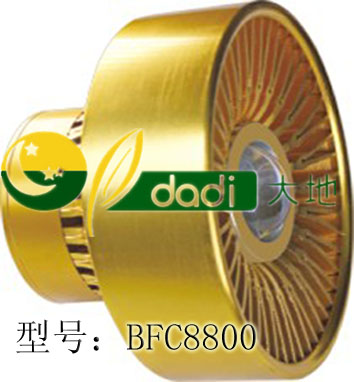 BFC8800