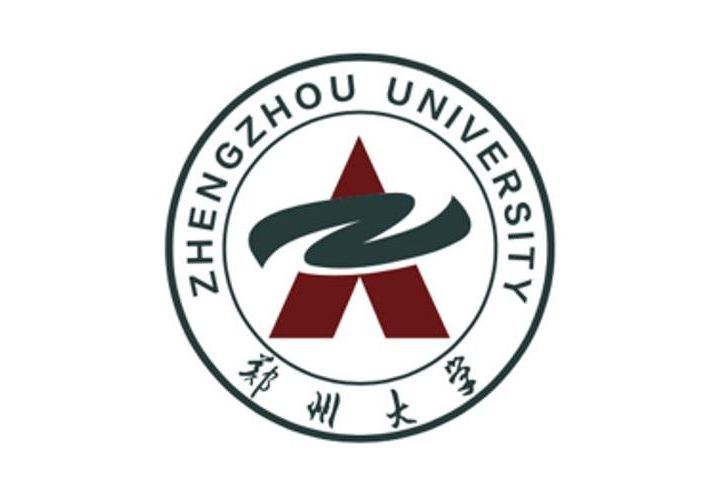 鄭州大學體育學院（校本部）(鄭州大學體育系)