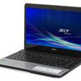 Acer E1-471G-53234G50Mnks