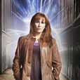 Donna Noble