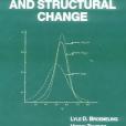 Econometrics and Structural Change